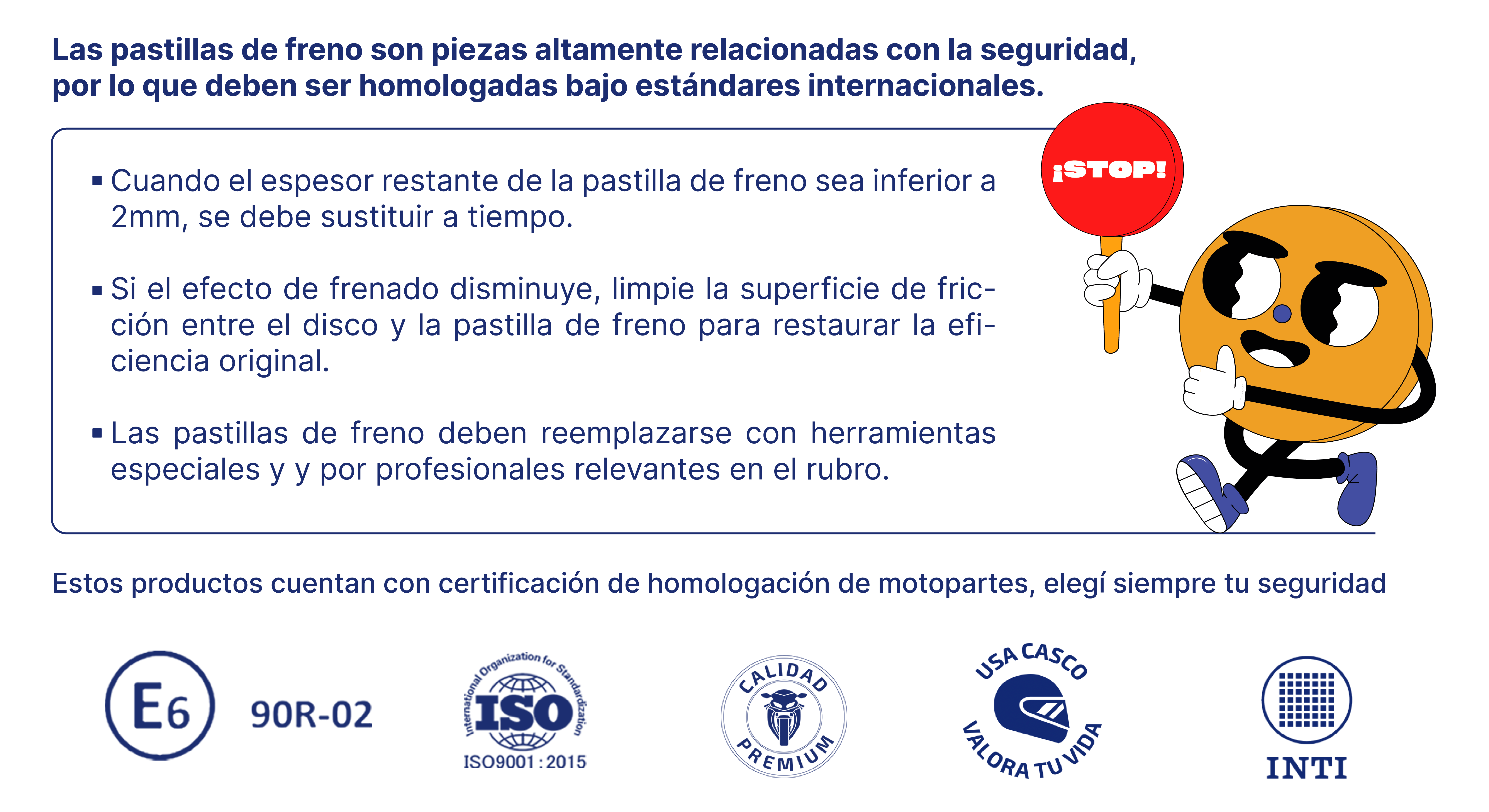 Banner promocional de zapatas